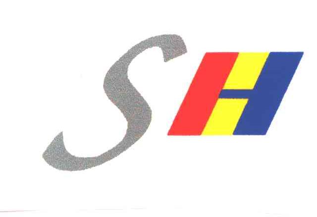 SH