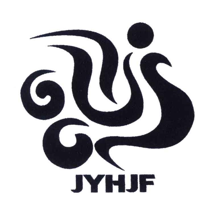 JYHJF
