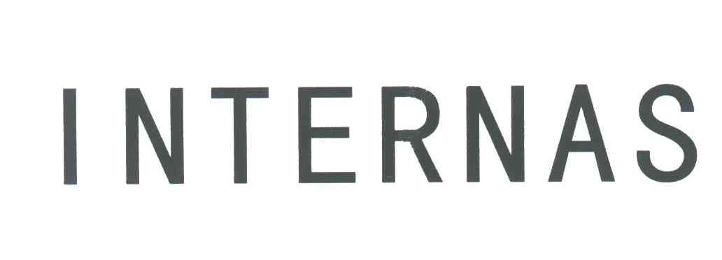 INTERNAS