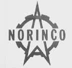 NORINCO