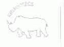 RHINOCEROS