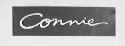 CONNIE