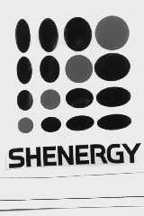 SHENERGY