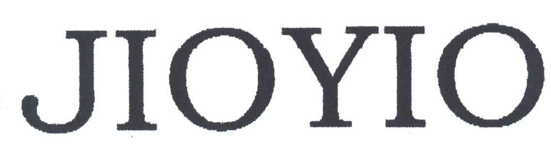JIOYIO