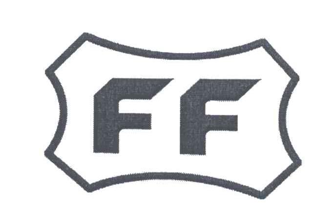 FF