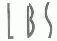 LBS