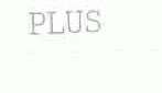 PLUS