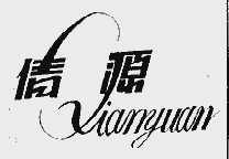 倩源