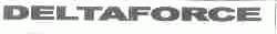 DELTAFORCE