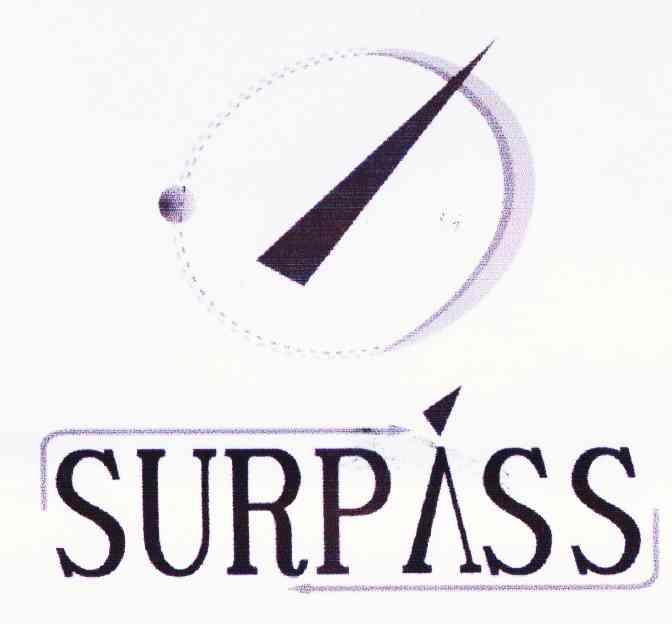 SURPASS