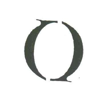O图形