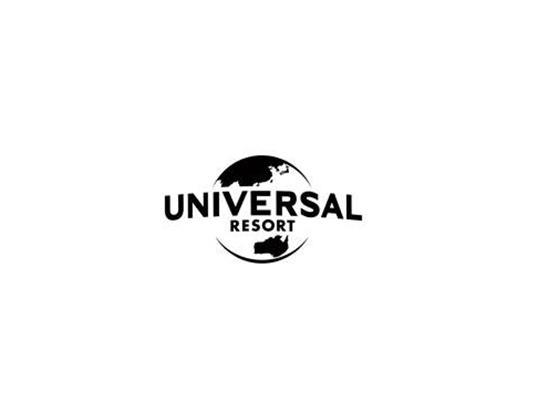 UNIVERSAL RESORT