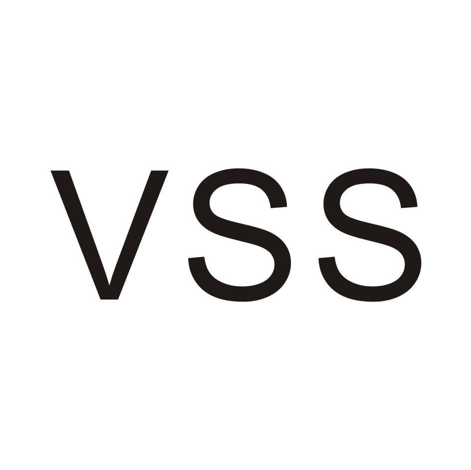 VSS