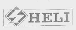 HELI