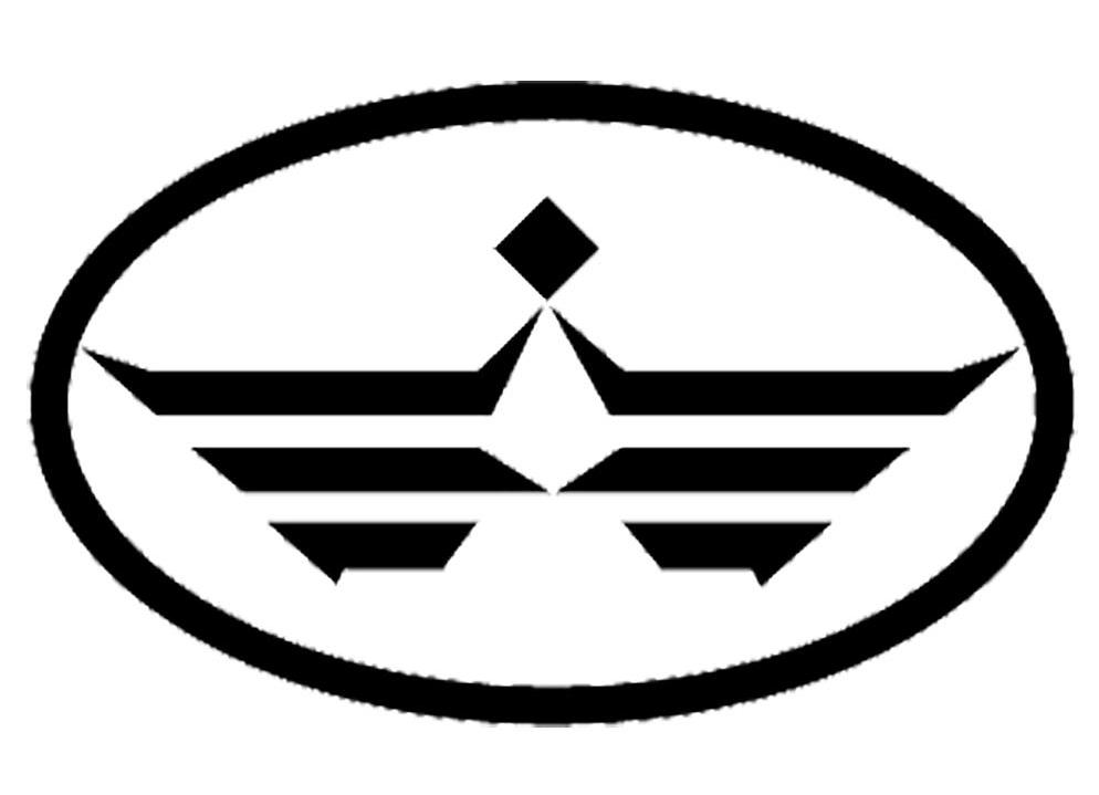 图形