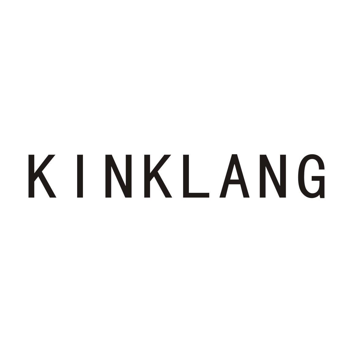 KINKLANG