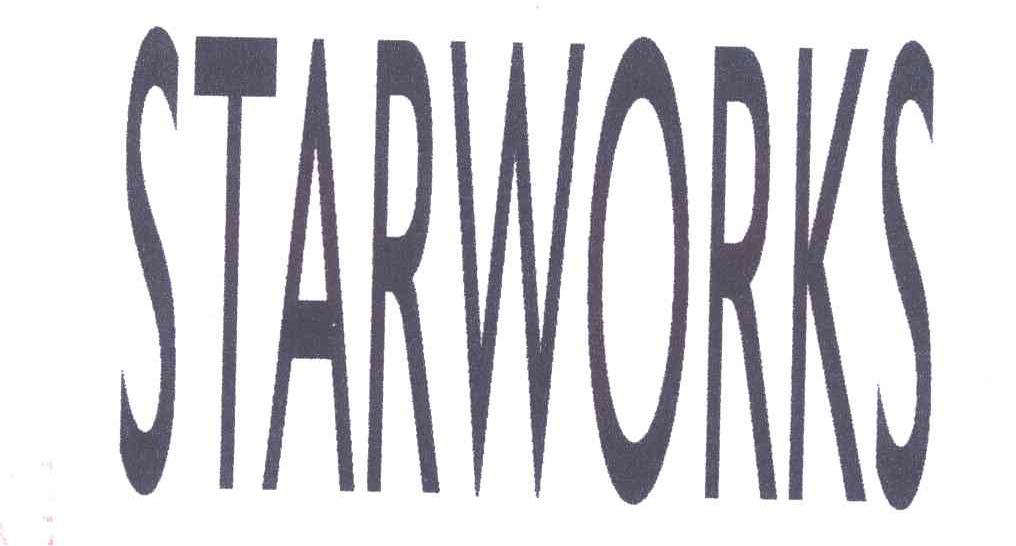 STARWORKS