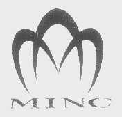 MING
