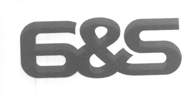 6&S