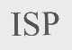 ISP