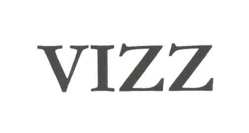 VIZZ