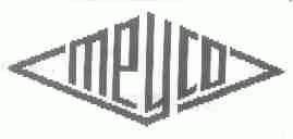 MEYCO