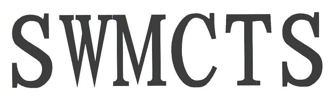 SWMCTS