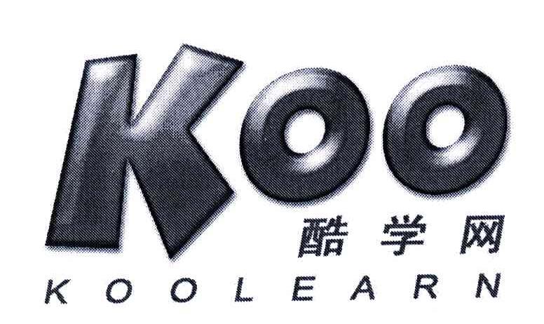 KOO;KOOLEARN;酷学网