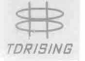 TDRISING