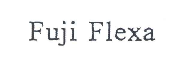 FUJI FLEXA