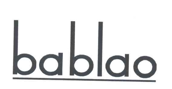 BABLAO