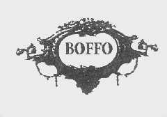 BOFFO