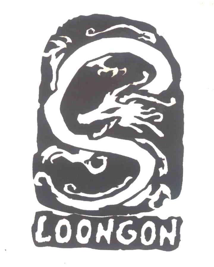 LOONGON