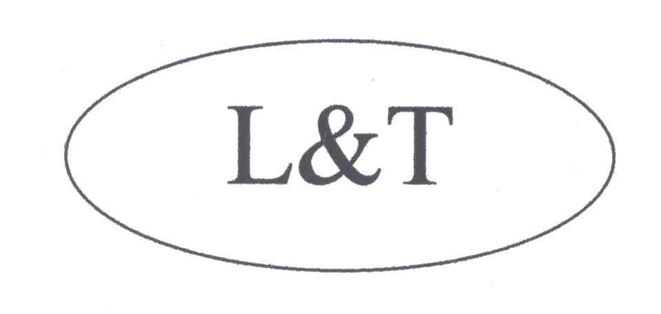 L&T