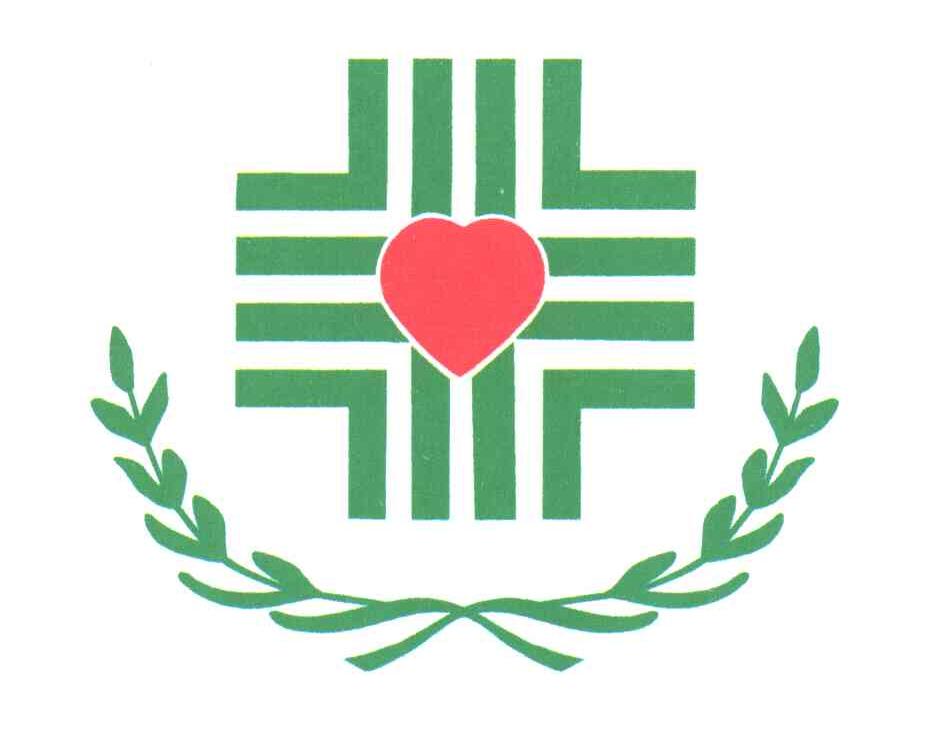 图形