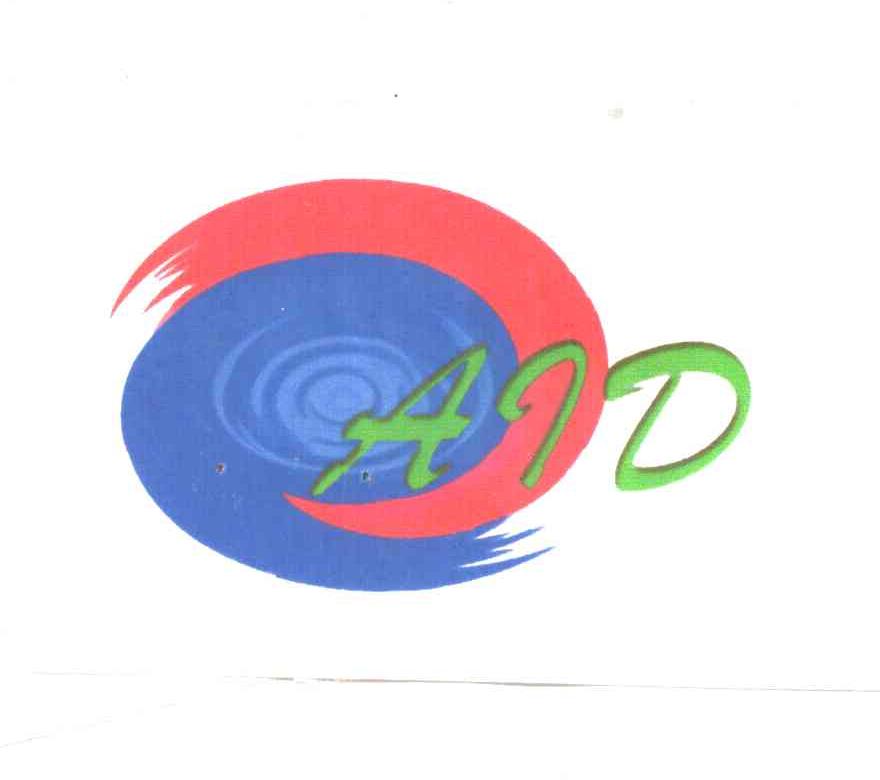 AID