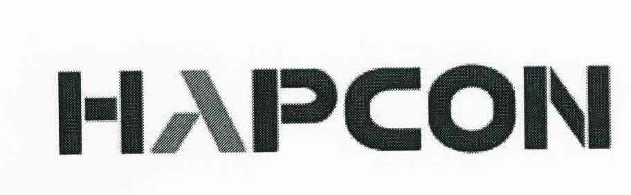 HAPCON