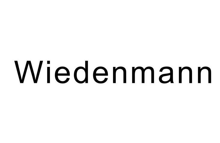 WIEDENMANN
