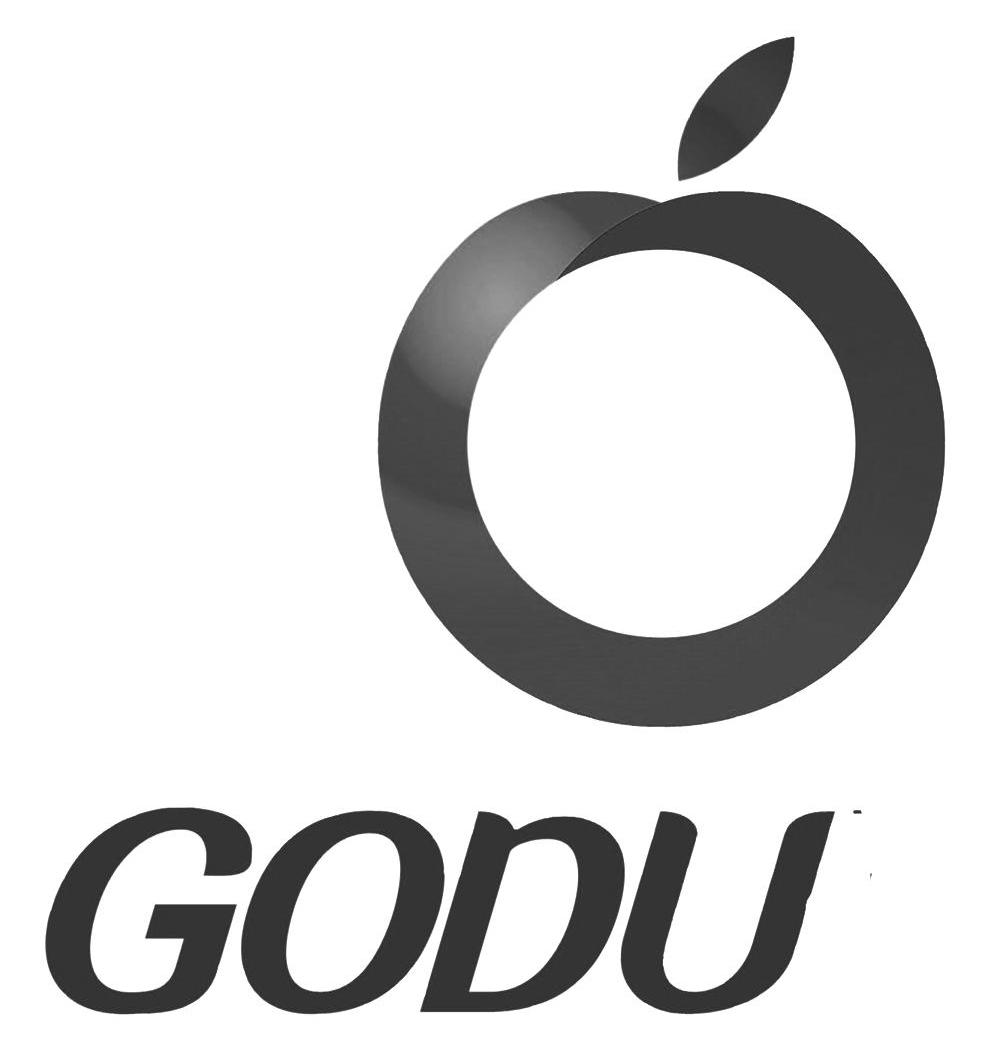 GODU