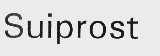 SUIPROST