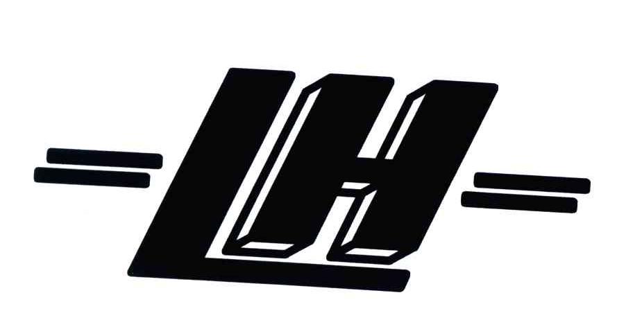 LH
