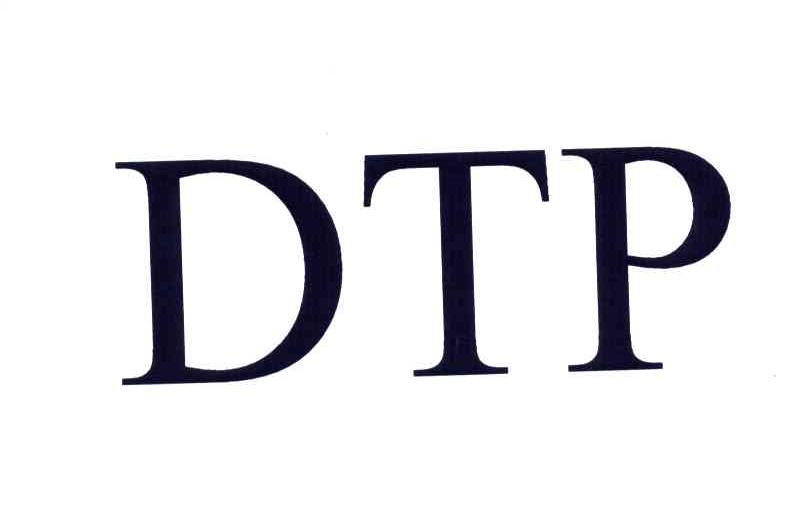 DTP