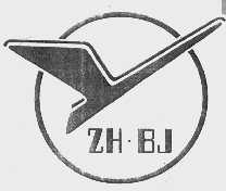 ZH BJ