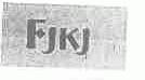 FJKJ
