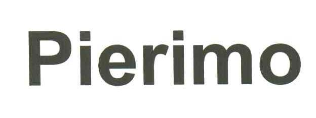 PIERIMO
