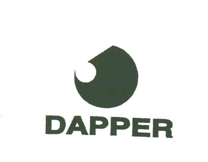 DAPPER及图