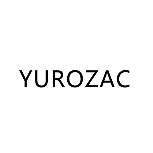 YUROZAC