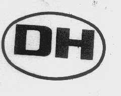 DH