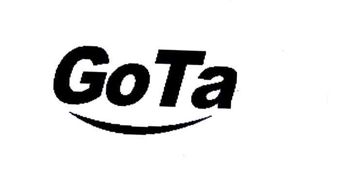 GOTA