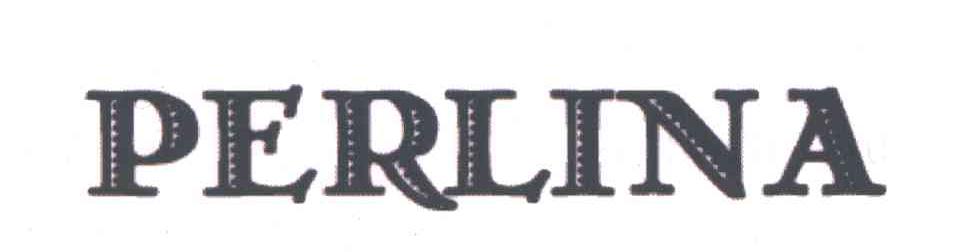 PERLINA
